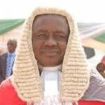Taraba High Court