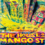 Story The house on mango