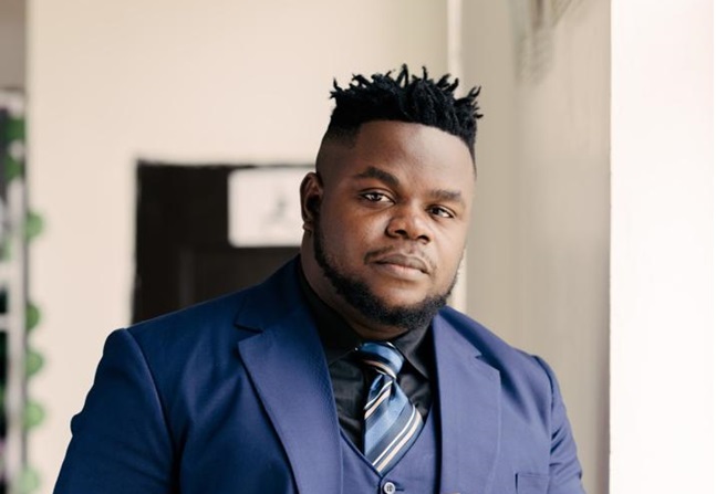 Theo Godson's Insider Secrets Program,