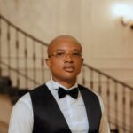 Thspian empowers African creatives