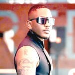 Timini declares self Nollywood’s