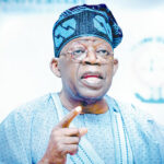 ex-NBA president Alegeh , protest suggering Tinubu, Tinubu youth protest