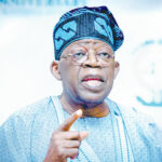Abia residents react, global economic shocks Tinubu, Protest Saving the commonwealth