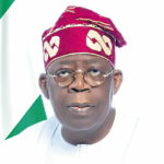 Northern politicians in dilemma Ministers reassigned, Save Nigeria’s judiciary now before it collapsses national youth confab, Independence day: 10 takeaways from Tinubu's speech