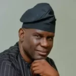 Ondo lawmaker sinks 26 boreholes for constituents