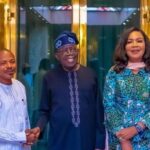minimum wage proposal Ajaero, Tinubu to Labour, NVMA urges Tinubu to empower veterinarians