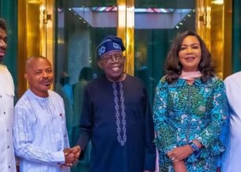 minimum wage proposal Ajaero, Tinubu to Labour, NVMA urges Tinubu to empower veterinarians