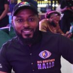 Fans to win N1m each