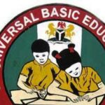 UBEC launches teacher development programme to promote morality in schools, Implementation of UBE
