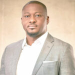 AfricentOCL bags nomination for UK