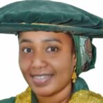UniAbuja governing council approves Prof. Maikudi as acting VC
