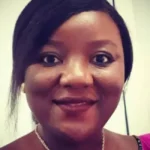 Wigwe University Registrar dies in Abuja hospital