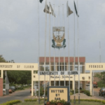 Unillorin expels, rusticates students for misconduct