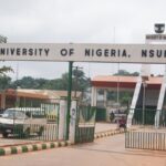 DECRAN UNN conference,