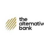 ‘The Alternative Bank’ redefines banking experience at Ilorin customer