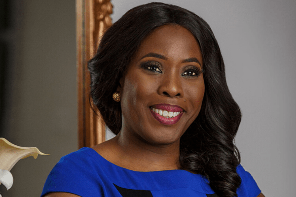 Ease of doing business pushes Lagos GDP to N41trn — Commissioner