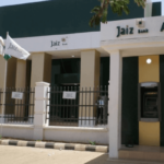 Jaiz Bank will be first to meet new CBN’s recapitalisation requirement - MD