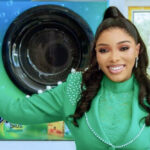 VIva partners Big Brother Naija