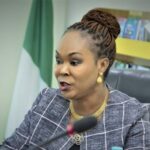Spending N1.5m on fuel for six cars to Anambra not big deal — Minister