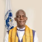 ECWA President calls for strict adherence to building rules