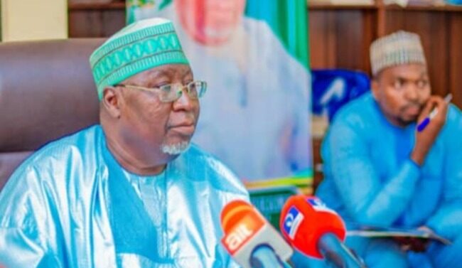 Bauchi to hold local govt elections, August 17