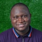 Researcher reports elevated carboxyhaemoglobin levels among Ibadan motor park traders