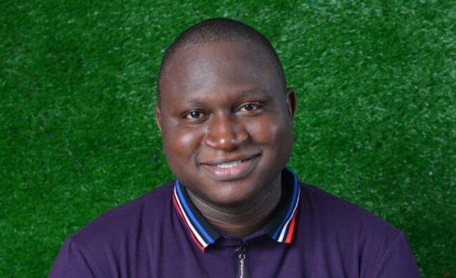 Researcher reports elevated carboxyhaemoglobin levels among Ibadan motor park traders