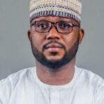 Dokubo seeks reforms in logistics, transport sectors to boost GDP
