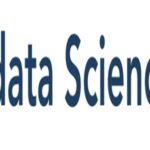 How Aborode Orodata Science to launch tool for tracking Nigeria's health centres status