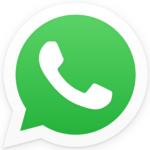 WhatsApp could exit Nigeria, WhatsApp to deactivate support for certain phone models over