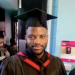 Dennis-Masi bags first class