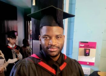 Dennis-Masi bags first class