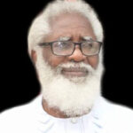 LG autonomy: FG wrong for seeking to undermine powers of states—Farounbi