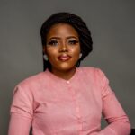 Yewande Akinse