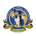 Yoruba diaspora group