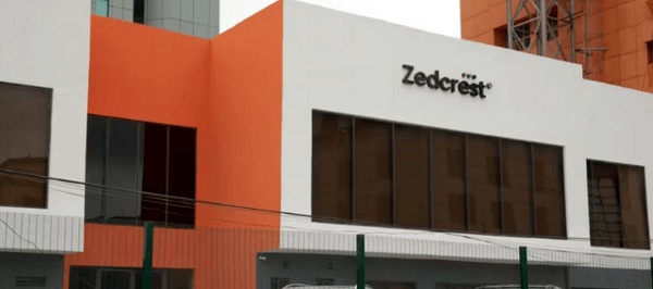 Zedcrest acquires RMB Nigeria Stockbrokers Limited