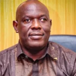 Tinubu reinstates Prof Zabbey as HYPREP project coordinator