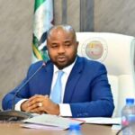 Naira-for-crude, Oyewumi celebrates FIRS boss, FIRS boss allays fears, Zacch Adedeji: One year, New tax laws crypto trading platform target estimated 0m Nigeria’s cryptocurrency Taxation: Ideology Of The Tax Boss,