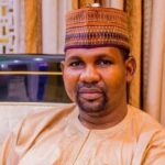 abuse of APC in Zamfara ,