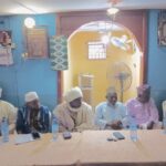 economic disadvantages faced by Muslims