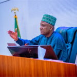 Speaker Abbas assures support for Senior Citizens Centre, Nigeria, China can exceed current $13bn trade volume annually — Speaker Abbas, Speaker Abbas sets up standing committee on peace building, social cohesion, Insecurity: Nigerians expect more from military — Speaker Abbas,Education: Speaker Abbas faults reliance on govt funding, IWD: We need women at forefront of development — Speaker Abbas
