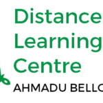 NUC approves four more programmes for ABU Distance Learning Centre