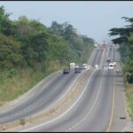 25 dead, 53 injured in Kano auto accident — FRSC