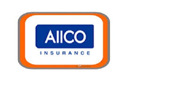 AIICO Insurance pays N200.9bn claims