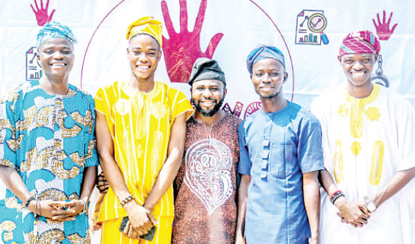 Atelewo Cultural Initiative announces N1m grand prize for fifth edition