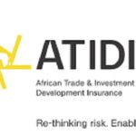 ATIDI ASF sign agreement to mitigate investment ATIDI total assets grew by 27% to 7.1m posted .1m profit in 2023