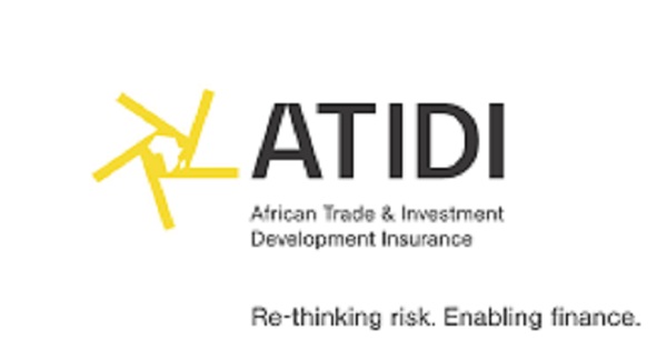 ATIDI ASF sign agreement to mitigate investment ATIDI total assets grew by 27% to $837.1m posted $69.1m profit in 2023