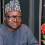 Why Nigeria should conduct census soon — NPC chairman