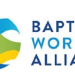 Baptist group expresses concern over poverty