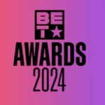 BET Awards 2024: Full list of winners
